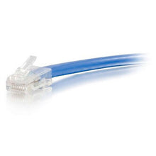 CablesToGo 04098