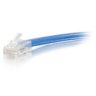 CablesToGo 04099