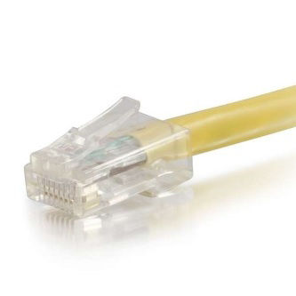 CablesToGo 04169