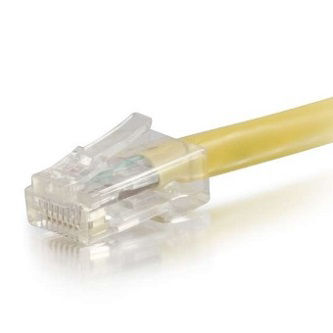 CablesToGo 04172