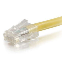 CablesToGo 04174