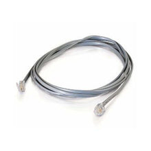 CablesToGo 09590