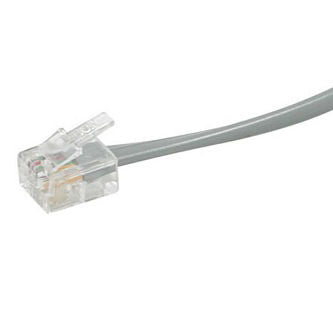 CablesToGo 09593