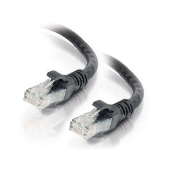 CablesToGo 10291