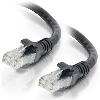 CablesToGo 10293