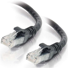 CablesToGo 10298