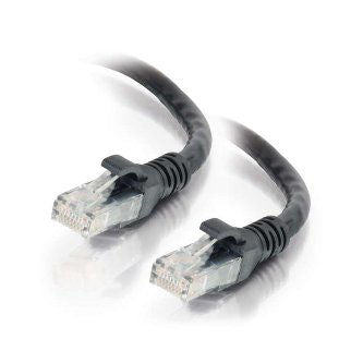 CablesToGo 10300