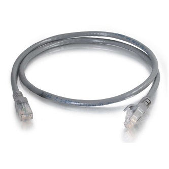 CablesToGo 10301