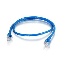 CablesToGo 10313