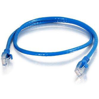 CablesToGo 10314