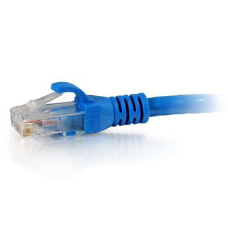 CablesToGo 10315