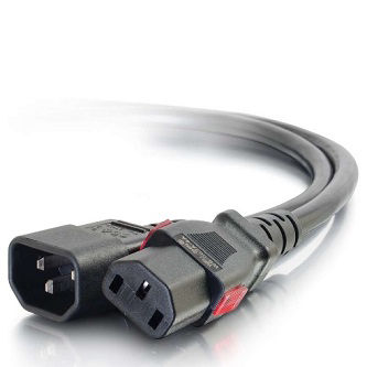 CablesToGo 10357