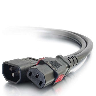 CablesToGo 10358