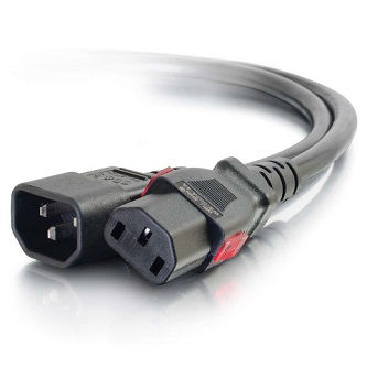 CablesToGo 10359