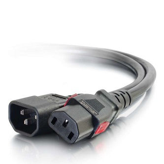 CablesToGo 10360