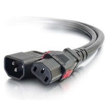 CablesToGo 10362