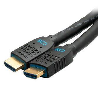 CablesToGo 10382