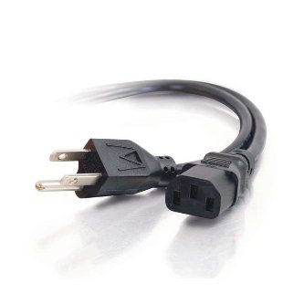 CablesToGo 14719