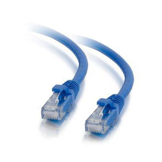 CablesToGo 15178