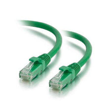 CablesToGo 15179