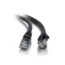 CablesToGo 15180