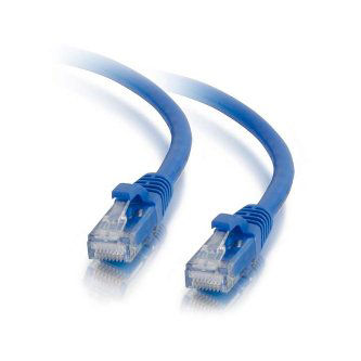 CablesToGo 15188