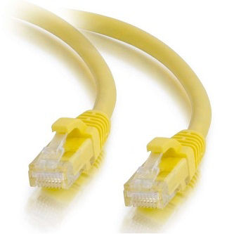 CablesToGo 15191