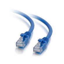 CablesToGo 15200