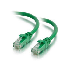 CablesToGo 15201