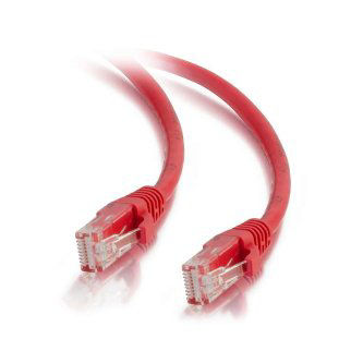 CablesToGo 15203