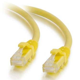 CablesToGo 15204