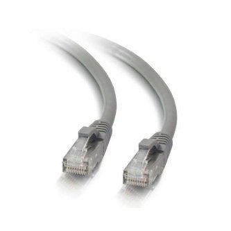 CablesToGo 15205