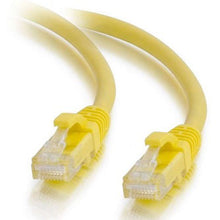 CablesToGo 15216