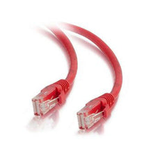 CablesToGo 15224