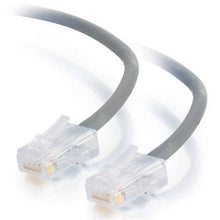 CablesToGo 15233