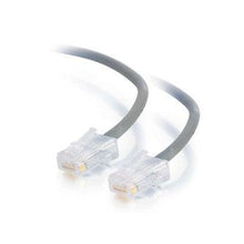 CablesToGo 15237