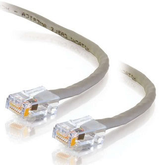 CablesToGo 15272