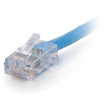 CablesToGo 15286