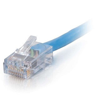 CablesToGo 15287