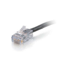 CablesToGo 15292