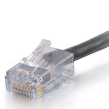 CablesToGo 15298