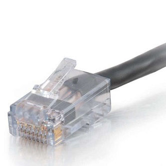 CablesToGo 15300