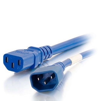 CablesToGo 17474