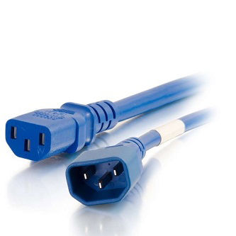 CablesToGo 17480