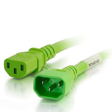 CablesToGo 17483