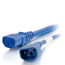 CablesToGo 17486