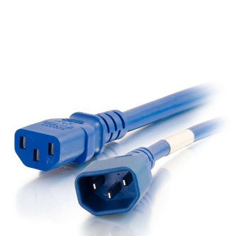 CablesToGo 17492