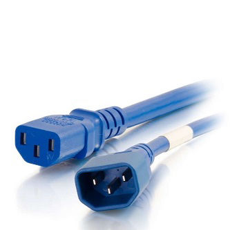 CablesToGo 17498