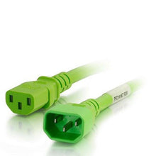 CablesToGo 17501