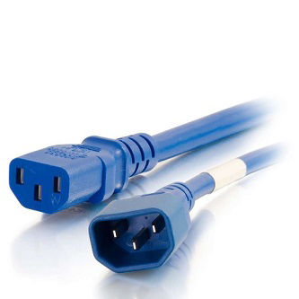 CablesToGo 17504